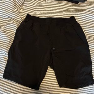 Lululemon THE Short 9in - License to Train edition